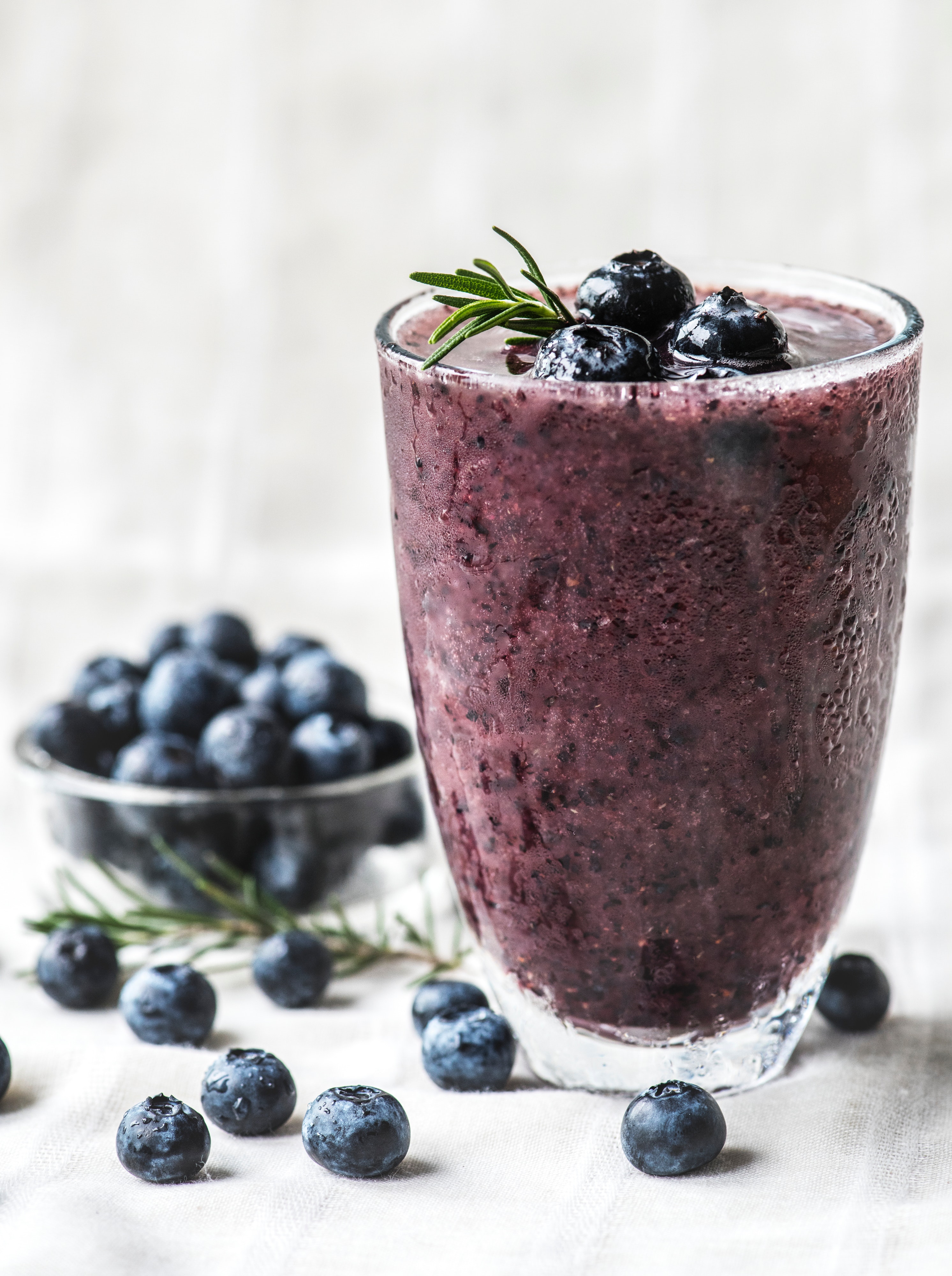 antioxidant-berries-beverage-1842615 (1)