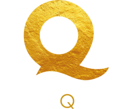 Vegaqura