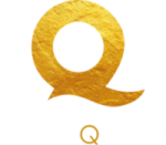 Vegaqura