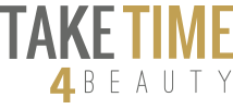 Logo-Take-Time-4-Beauty-Oud-Beijerland